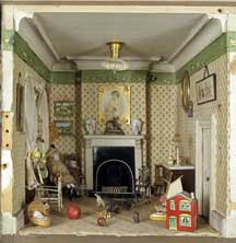 amy_miles_dollhouse_nursery_small