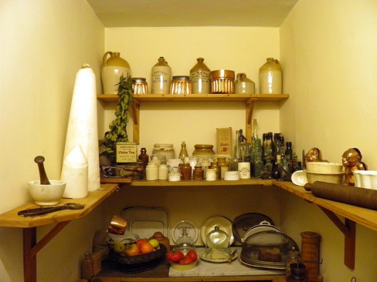 8685840305_9ef579a768_z