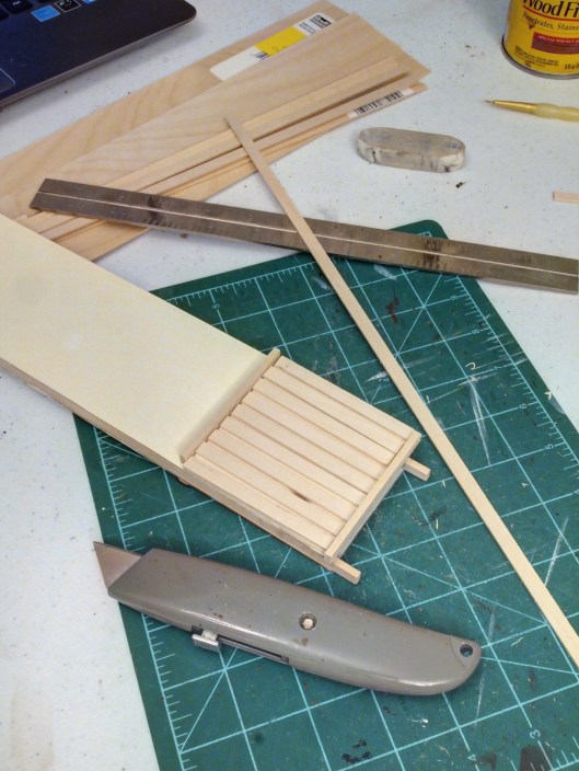 P1061197_198_199_200_201