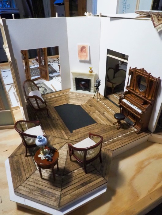 OLYMPUS DIGITAL CAMERA