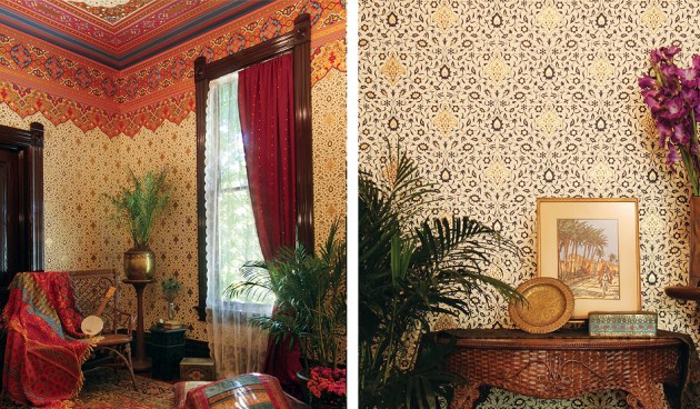 victorian_slide_persian